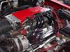 Lingenfelter LT1-c-documents-settings-brad