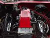 Lingenfelter LT1-c-documents-settings-brad
