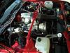 Plugwires with headers-86irocengineviewrh.jpg