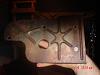 Stock windage tray worth using?-c-documents-settings-owner
