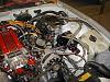 Fuel pressure problems!-c-documents-settings-owner