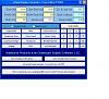 Dyno Results...ugh-c-documents-settings-tom