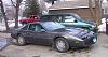 4 cylinder Firebird...... curious-c-documents-settings-owner
