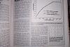 Effects of 1.6 rr on exhaust side-c-documents-settings-owner