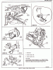 What is this? relay? transistor?-junc.gif