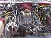 Progress Pics of Cam, heads, intake, carb swap, and a few questions.-c-documents-settings-compaq_owner