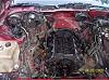 Progress Pics of Cam, heads, intake, carb swap, and a few questions.-c-documents-settings-compaq_owner
