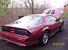 Progress Pics of Cam, heads, intake, carb swap, and a few questions.-c-documents-settings-compaq_owner