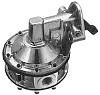 Fuel Pump-pump_12355612.jpeg