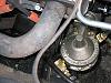 Fuel Pump-pump_2.jpg