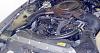 Picture of AC compressor on a 305 block?-engine.jpg
