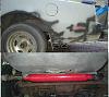 Straight pipe?-image1.jpg