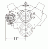 alternator bracket-215r.gif