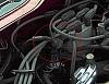 What is this thing called?-jam003a.jpg