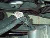 What is this thing called?-jam005a.jpg