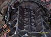 Progress Pics of Cam, heads, intake, carb swap, and a few questions.-progress-pic-5.jpg