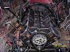 Progress Pics of Cam, heads, intake, carb swap, and a few questions.-progress-pic-6.jpg