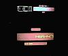 coolant level-coolant001.jpg