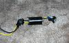 Anyone convert to "washer pump in washer motor" to "washer pump in fluid tank"?-step1.jpg