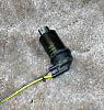 Anyone convert to "washer pump in washer motor" to "washer pump in fluid tank"?-step2.jpg
