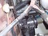 Which Sensor-wrestling-016.jpg