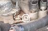 Help! What is this???-engine.jpg