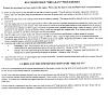 oil additive and synthetics-break-.jpeg