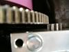 mini starter and B&amp;M flexplate...-mini-starter-01.jpg