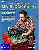 Engine teardown instructions-where?-rebuildbb.jpg