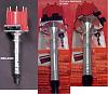 Anyone ever try ProComp Electronics distributors (MSD look-alike at a great price)-compair.jpg