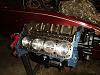 Getting there...-motor2.jpg