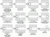 Dissy reinstall/ engine cranked after removal-firingorders.gif