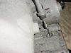 This has to be easy-mvc-006f.jpg