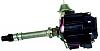 install of new distributor-1104067_large.jpg