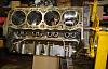 oiling modifications-picture102.jpg
