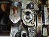oiling modifications-picture094.jpg