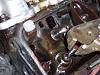 Valve seal replacement-valve-stems-001-small