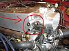 TB Question-intake-ports.jpg