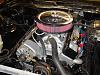 Post UR ENGINE!!  VROOOOM-hell-ya-5-22