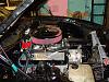 Post UR ENGINE!!  VROOOOM-hell-ya-5-22