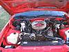 Post UR ENGINE!!  VROOOOM-19882.jpg