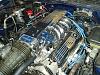 Post UR ENGINE!!  VROOOOM-engine-018.jpg