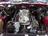 Finally got engine back togegher, need help getting it to start-new-engine.jpg