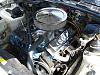 header/powersteering-headers.jpg