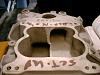 Is this intake ruined???-plenum.jpg