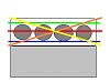 Best method for measuring piston depth?-deck-check1.jpg