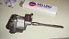 Will an aftermarket oil pump driveshaft install from topside?-mvc-059x.jpg