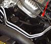 Flakey power steering belt-psbracket.jpg