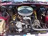 Progress Pics of Cam, heads, intake, carb swap, and a few questions.-after.jpg