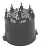Need Help With Distributor.....-1991-distributor-cap.jpg
